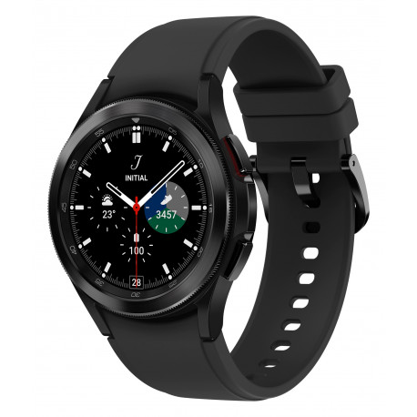 Samsung Galaxy Watch 4 Classic Black LTE 42mm