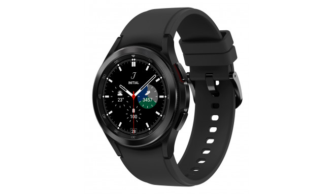 Samsung Galaxy Watch 4 Classic Black LTE 42mm