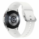 Samsung Galaxy Watch 4 LTE 40mm Silver