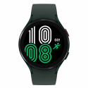 Samsung Galaxy Watch 4 LTE 44mm Green