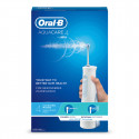 Braun Oral-B elektriline hambahari suupesur AquaCare 4