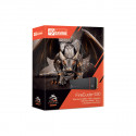 Seagate FireCuda 530 SSD     1TB NVMe PCIe Gen4 x4 M.2 Heatsink