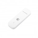 HUAWEI E3372h LTE Surfstick (microSD, USB 2.0) weiß