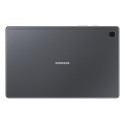 Samsung Galaxy Tab A7 T505 LTE 32 GB, dark grey