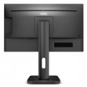 AOC monitor 23,8" P1 24P1 Full HD LED