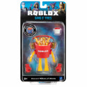ROBLOX Imagination figure pack "Gang O´ Fries", W9