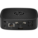 Desktop PC HP 6TN93EA#ABB         