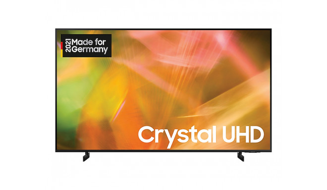 Samsung GU65AU8079UXZG