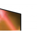 Samsung GU65AU8079UXZG