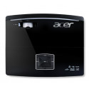 Acer projektor P6600