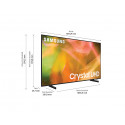 Samsung GU65AU8079UXZG