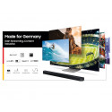 Samsung GU65AU8079UXZG