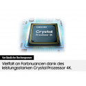 Samsung GU65AU8079UXZG