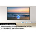 Samsung GU65AU8079UXZG
