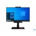 Lenovo ThinkCentre TIO 22 Gen 4 with Webcam