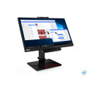 Lenovo ThinkCentre TIO 22 Gen 4 with Webcam