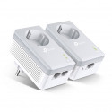 TP-Link TL-PA4022P Kit