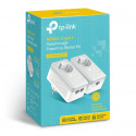 TP-Link TL-PA4022P Kit