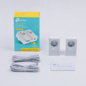 TP-Link TL-PA4022P Kit