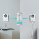 TP-Link TL-PA4022P Kit