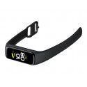 Samsung Galaxy Fit2 black