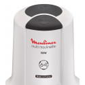 Moulinex AT 7231 Multi Moulinette 6-in-1