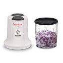 Moulinex AT 7231 Multi Moulinette 6-in-1