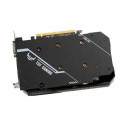ASUS TUF-RTX2060-O6G-GAMING NVIDIA GeForce RTX 2060 6 GB GDDR6