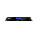 Goodram PX500 M.2 256 GB PCI Express 3.0 3D NAND NVMe