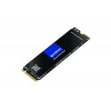 Goodram PX500 M.2 256 GB PCI Express 3.0 3D NAND NVMe