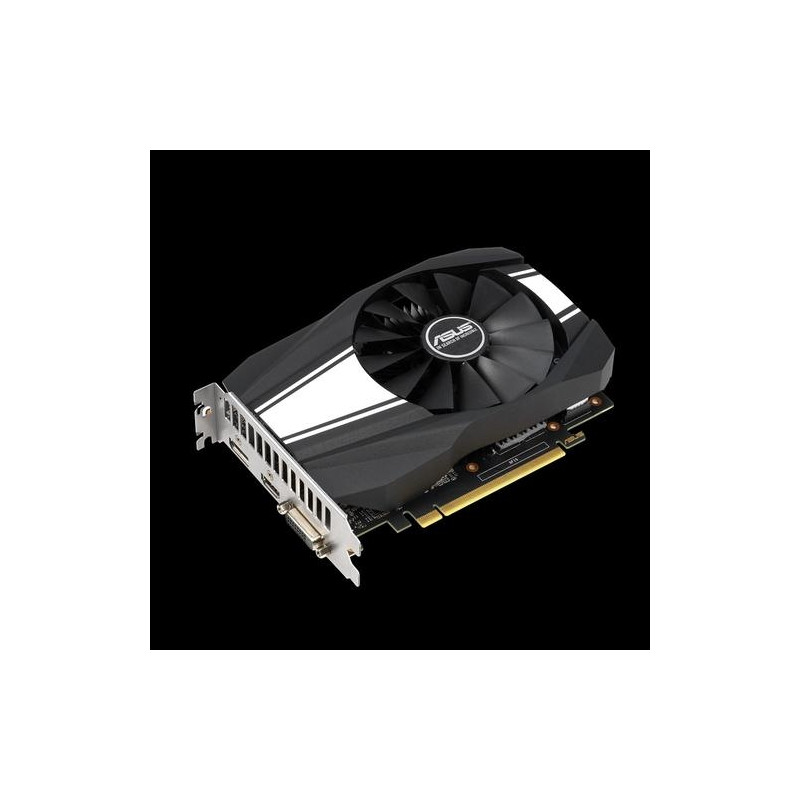 Fashion asus geforce gtx 1660 super phoenix 6gb