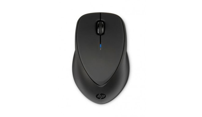 HP X4000b Bluetooth Mouse