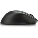 HP juhtmevaba hiir X4000b Bluetooth