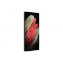 Samsung Galaxy S21 Ultra 5G SM-G998B 17.3 cm (6.8") Dual SIM Android 11 USB Type-C 12 GB 256 GB