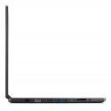Acer TravelMate P2 P215-53G-59DQ Notebook 39.6 cm (15.6") Full HD 11th gen Intel® Core™ i5 8 GB