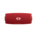 JBL CHARGE 5 RED