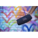JBL CHARGE 5 RED