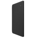 Tolino Vision 6 e-book reader Touchscreen 16 GB Wi-Fi Black