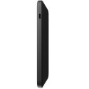 Tolino Vision 6 e-book reader Touchscreen 16 GB Wi-Fi Black