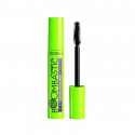 Gosh Boombastic XXL Swirl Volume Mascara (13ml)