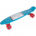 Skateboard pennyboard Meteor 23690