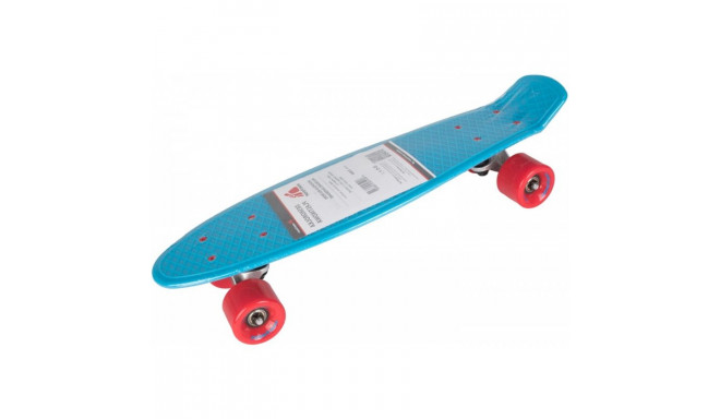 Skateboard pennyboard Meteor 23690