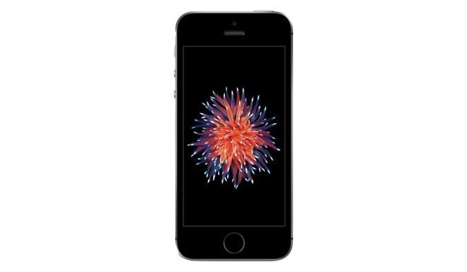 Iphone Se 128 Gb Купить