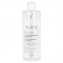 Micellar Water Physiopure (400 ml)