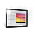 3M peegeldusvastane filter AFTMS001 Microsoft Surface Pro 3/4