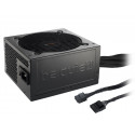 be quiet! PURE POWER 11 350W Power Supply
