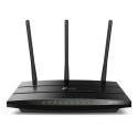 TP-LINK AC1750 Wireless Dualband Gigabit Router