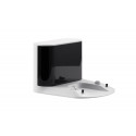 VACUUM CLEANER ACC DOCK/WHITE 9.01.0787 ROBOROCK