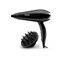 BABYLISS secador D572DE turbo smooth 2200w