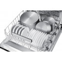 Samsung DW60A8070BB/EO